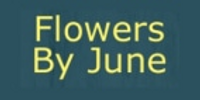 Flowers By June coupons